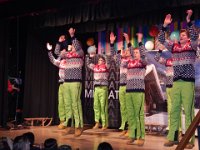 Maennerrabatz 2015 (75)